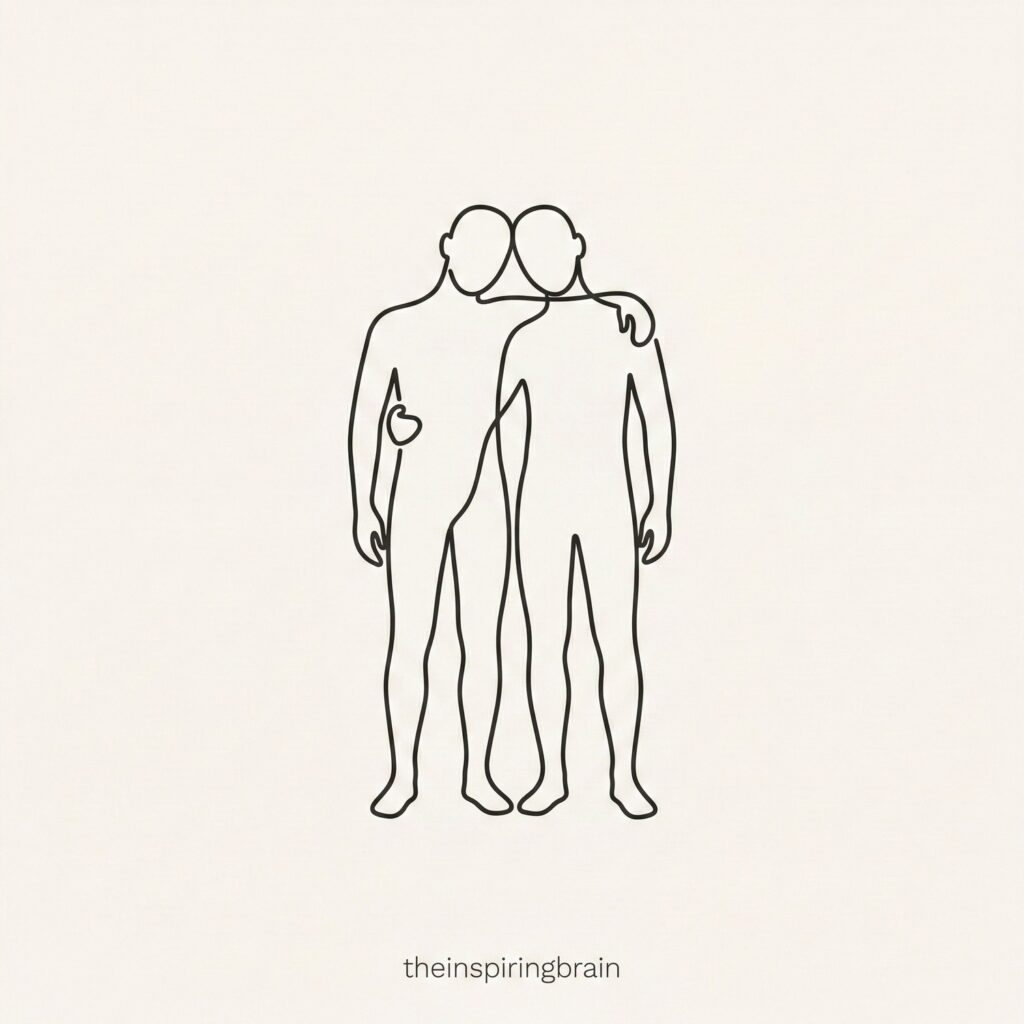 Healing Quotes: It's gonna be okay amigo!